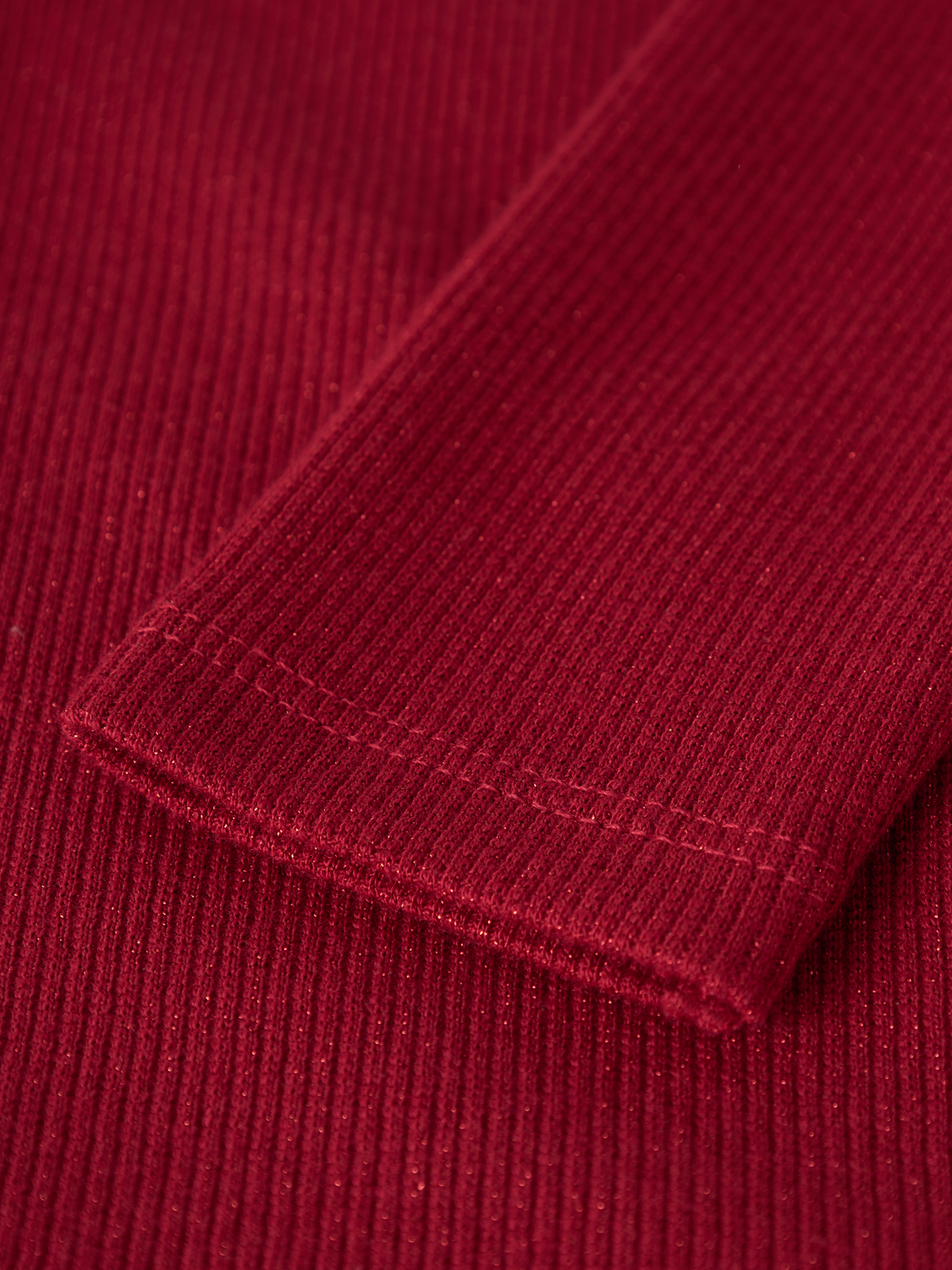 model_shot-front_full